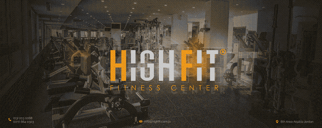 High-Fit